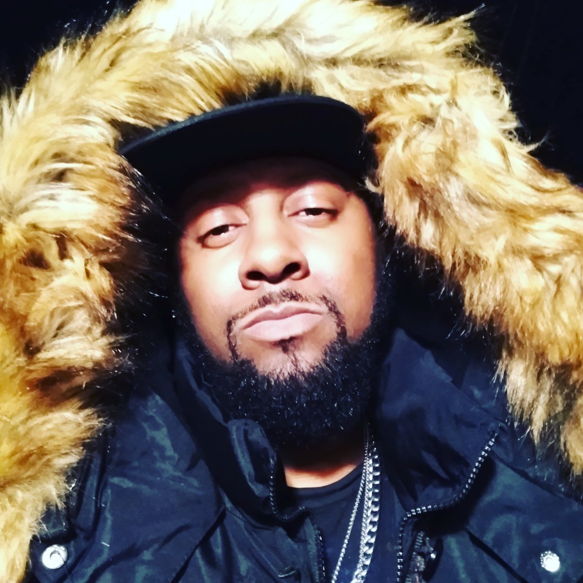 SkrillDilly's tweet photo. #NewProfilePic https://t.co/Ut4XOAZYxO