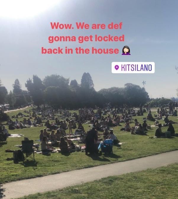 Farhan Mohamed tweet media