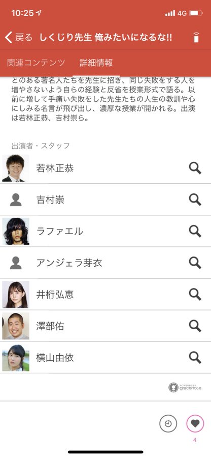 ラファエルの素顔や年齢は 年収や会社も調査 しくじり先生 まんぷくびより