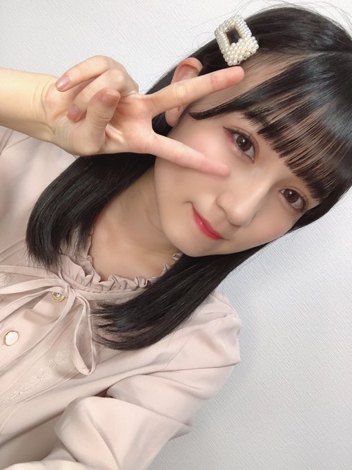 今村麻莉愛のTwitter画像19