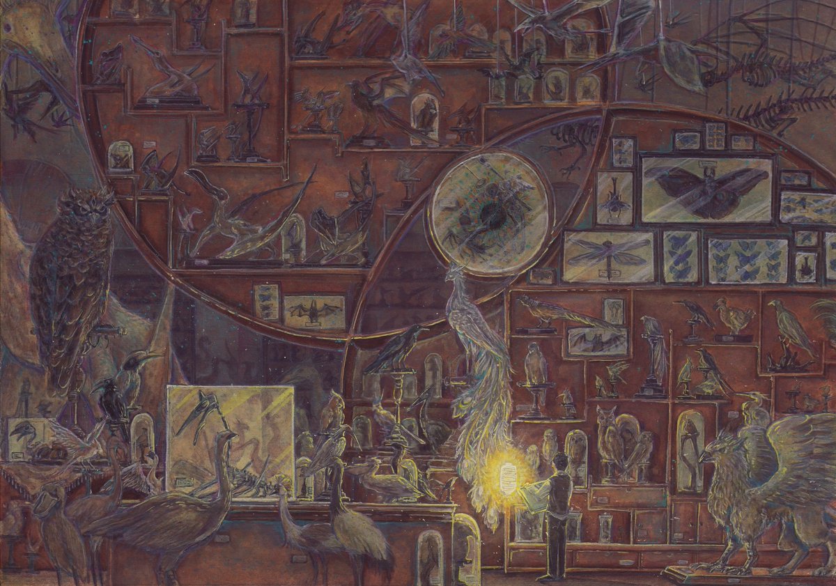 懿晏yiyan 大家好 我是来自中国的插画师 这是我的作品 请多指教 Hello Everyone I Am An Illustrator From China This Is My Work Nice To Meet You こんにちは 私は中国からの イラストレーターで これは私の作品です よろしくお願いします