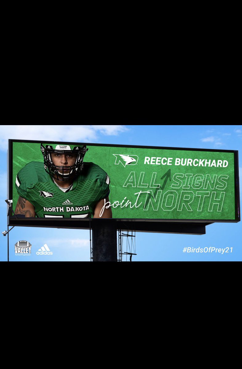 Super graphic! Thanks <a href="/dfreund7/">Danny Freund</a>!