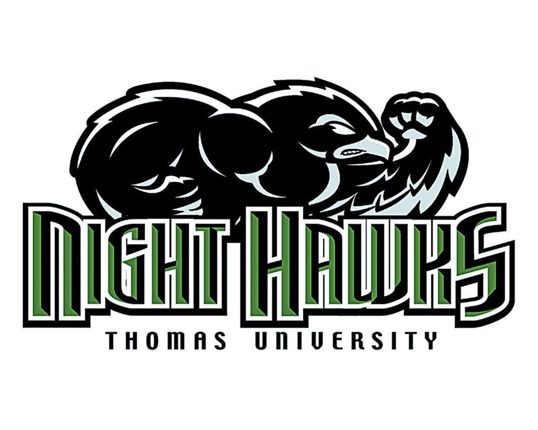 Deonta Jones tweet media