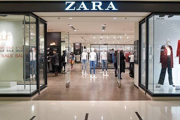 dwipiyini's tweet photo. zara trending

yg dipikirkan orang      yg ku pikirkan https://t.co/KaDHUDkour