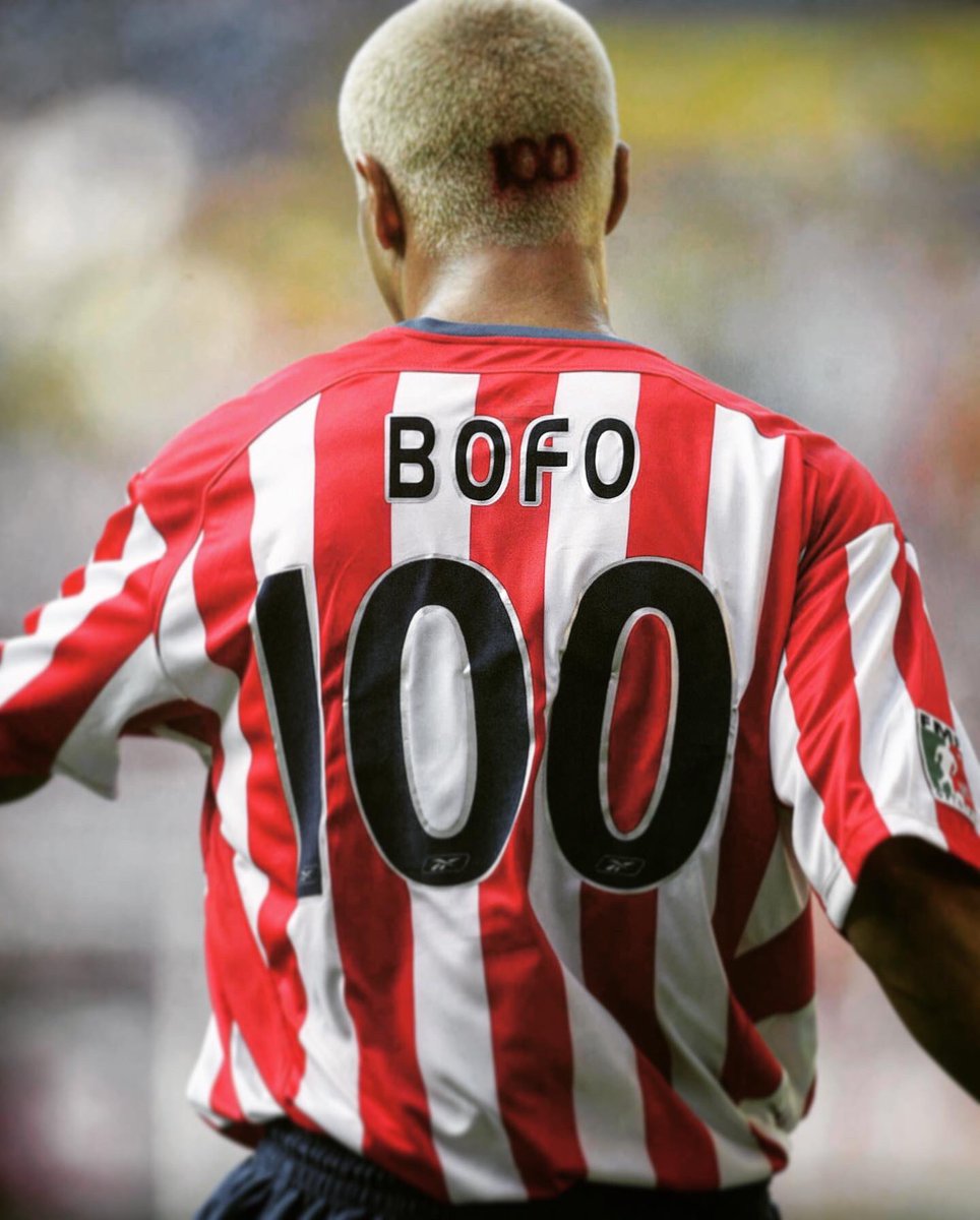 Historia_Chivas's tweet photo. 📸 #114DeChivas 🥳🎉
1️⃣0️⃣0️⃣ Adolfo “Bofo” Bautista 🏆🐐🇫🇷 @bofo_100_
#HC2020 | #Chivas | #CHIVAFEST | #HistoriaSagrada | #RebañoSagrado | #ChivasDeGuadalajara https://t.co/Y3hF6E9yjf