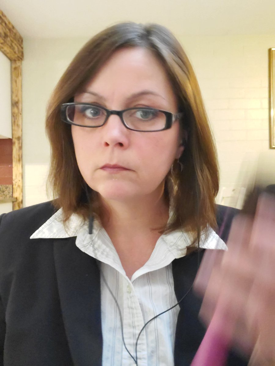 paulajean2020's tweet photo. Me trying to deal with people dying and starving in my state! #tohellwiththat https://t.co/pTgikHJmOI
