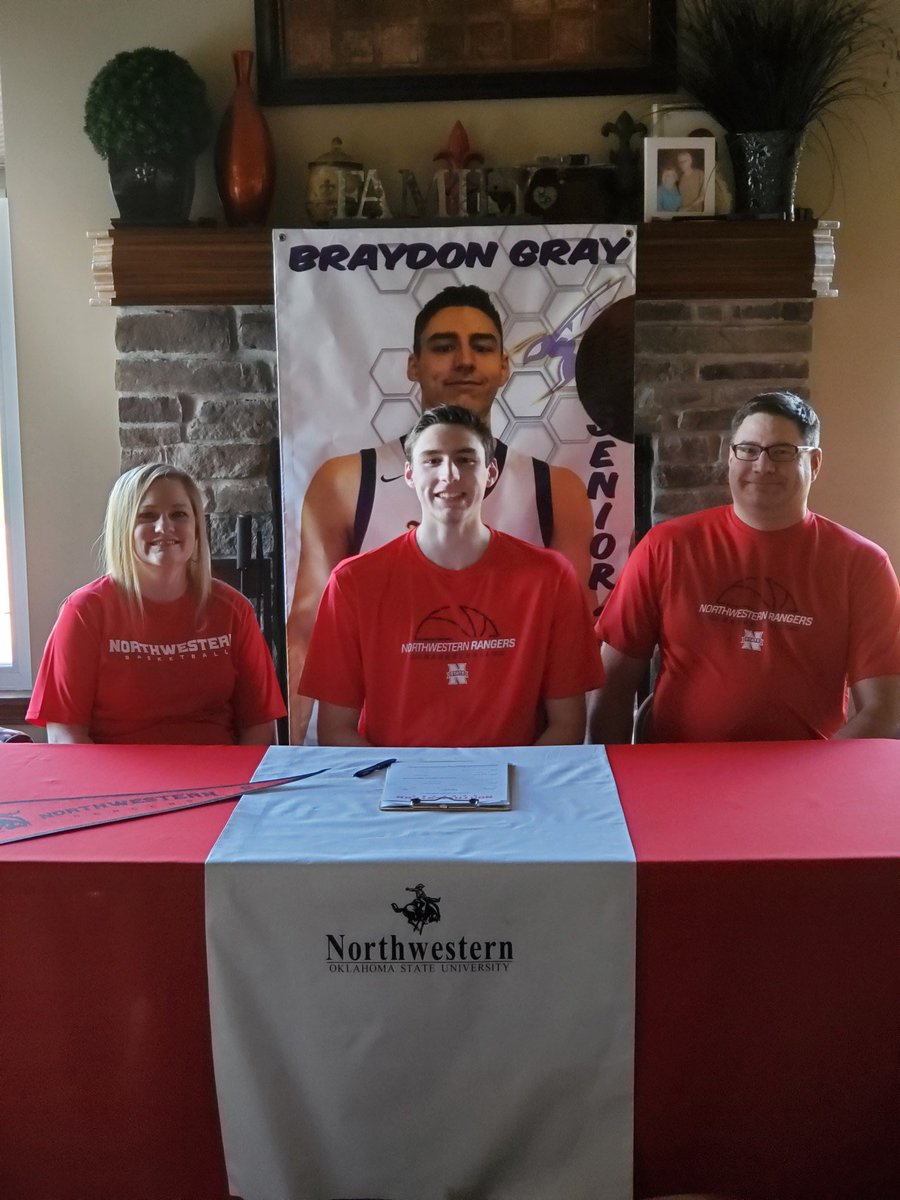 Official💯 #GoRangers <a href="/NWOSUBasketball/">Ranger Basketball</a>