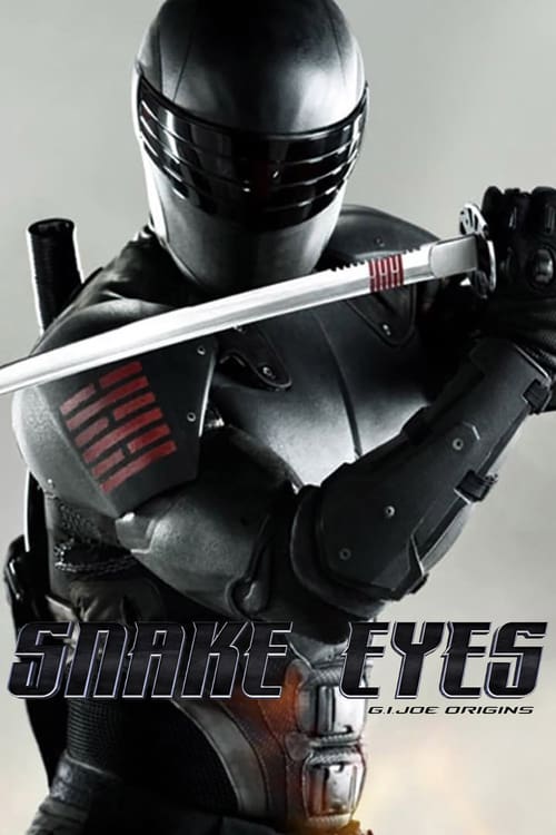 watch_snake tweet picture