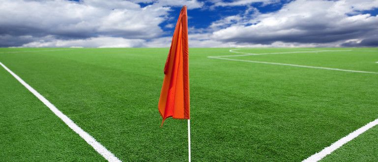 devopsdotcom's tweet photo. Latest from Mike Vizard. @mvizard CloudBees Brings Feature Flagging to On-Prem Environs https://t.co/3lOJ1XiSY6 #applicationdevelopment #devops #featureflags #featurerollouts #on-premisesenvironments #saas https://t.co/QLKWuDdJj3