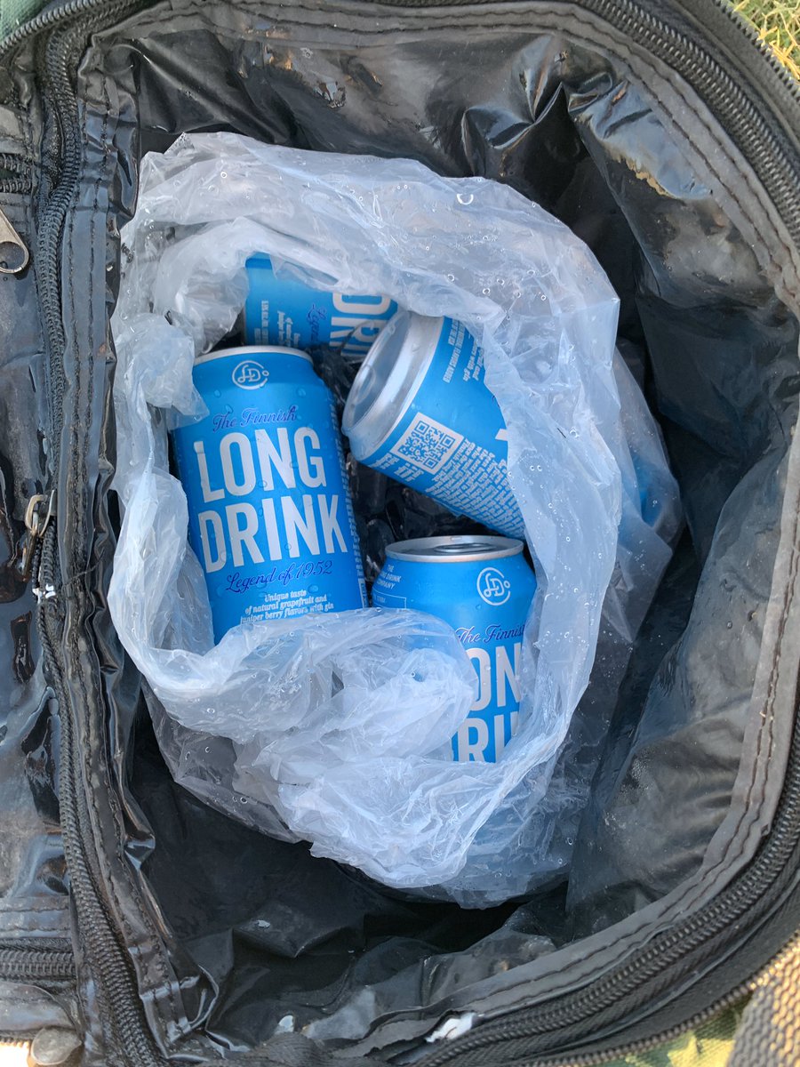 Miles_Teller's tweet image. Two off the first