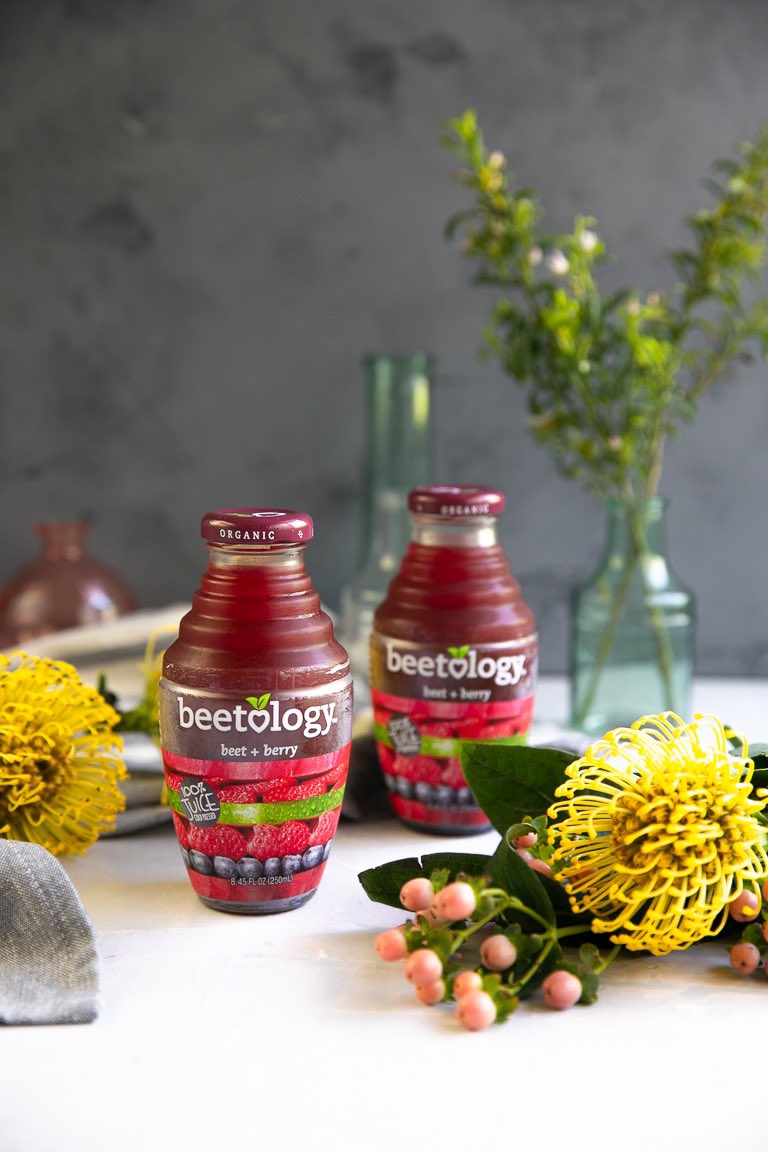 beetology's tweet photo. Visit our Instagram page @Beetology for a special #mothersday #giveaway! ♥️🎁�� https://t.co/VXJnrm3Iog