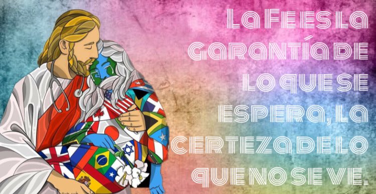 lopez_kami's tweet photo. #ComparteEsperanza #DiosAlControl https://t.co/YOculeKyH9