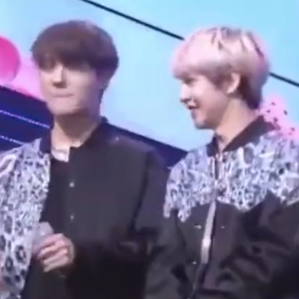 noren pics tweet media