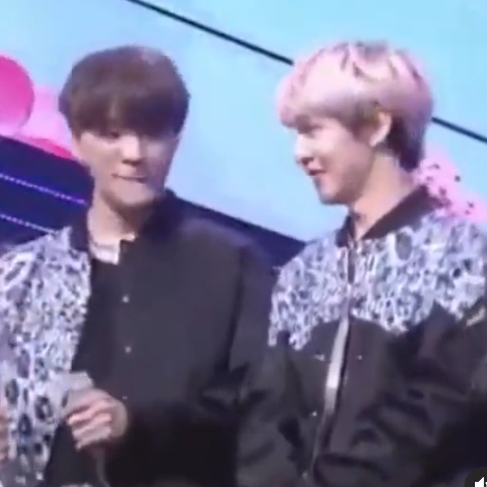 noren pics tweet media