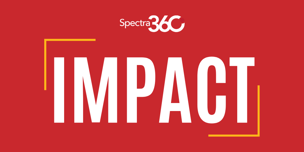 Spectra_360's tweet photo. When creating effective teams to work remotely, keep in mind: IMPACT-- influence, mentoring, problem-solving, asking questions, communicating, and training. Click through to read more: https://t.co/4AngaFuBdk
#driversview #logistics #warehousejobs #nowhiring https://t.co/uXgQejOqov