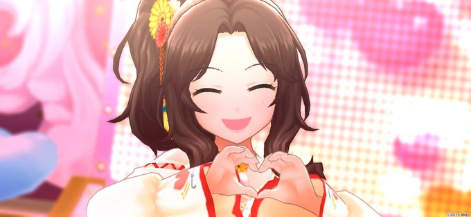 有浦柑奈のtwitterイラスト検索結果 古い順