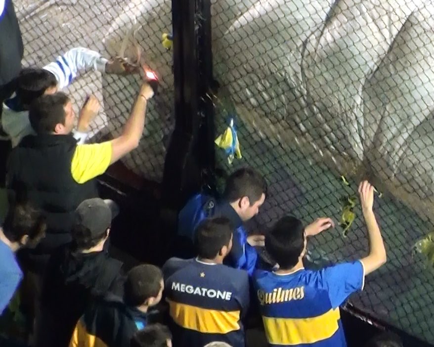 rivedu's tweet photo. Cuando no te bancas no pasar la fase.... https://t.co/YQCZ1qVpqp