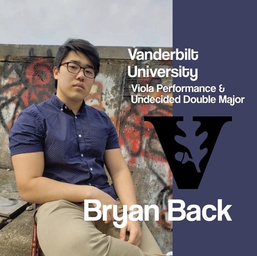 CONGRATS TO BRYAN‼️Best of luck, class of 2020 is so proud of you ✨ 
<a href="/duPontManual/">duPont Manual HS</a> 
<a href="/YPASlouisville/">YPAS Louisville</a> 
@dmhsguidance