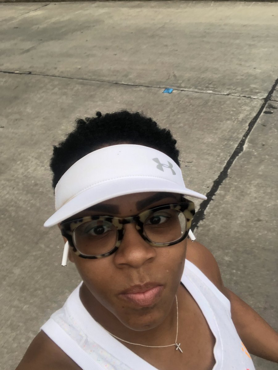 #irunwithamaud #MOMSFORMAUD #milesformaud