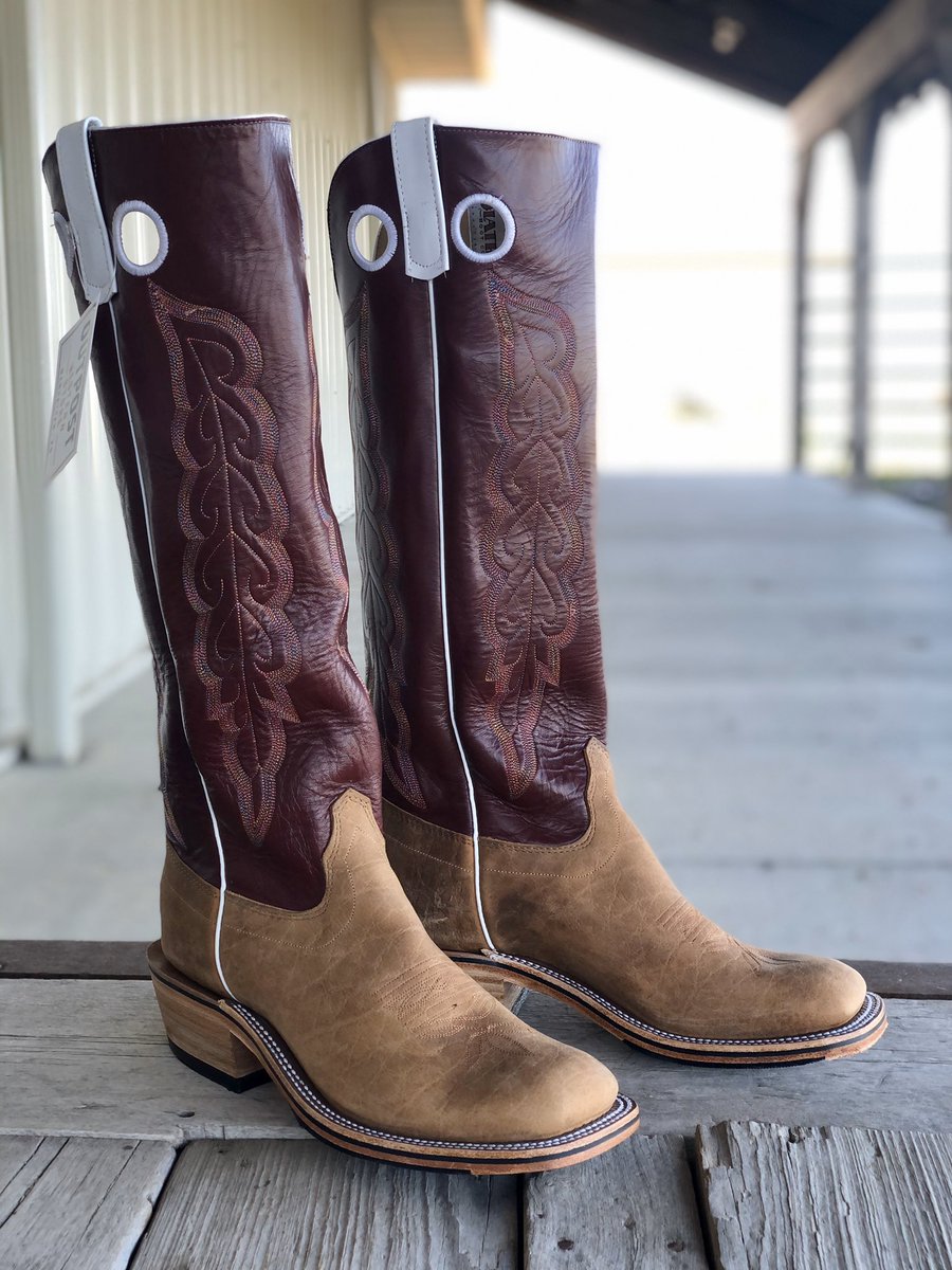 Outpost Western Store tweet media