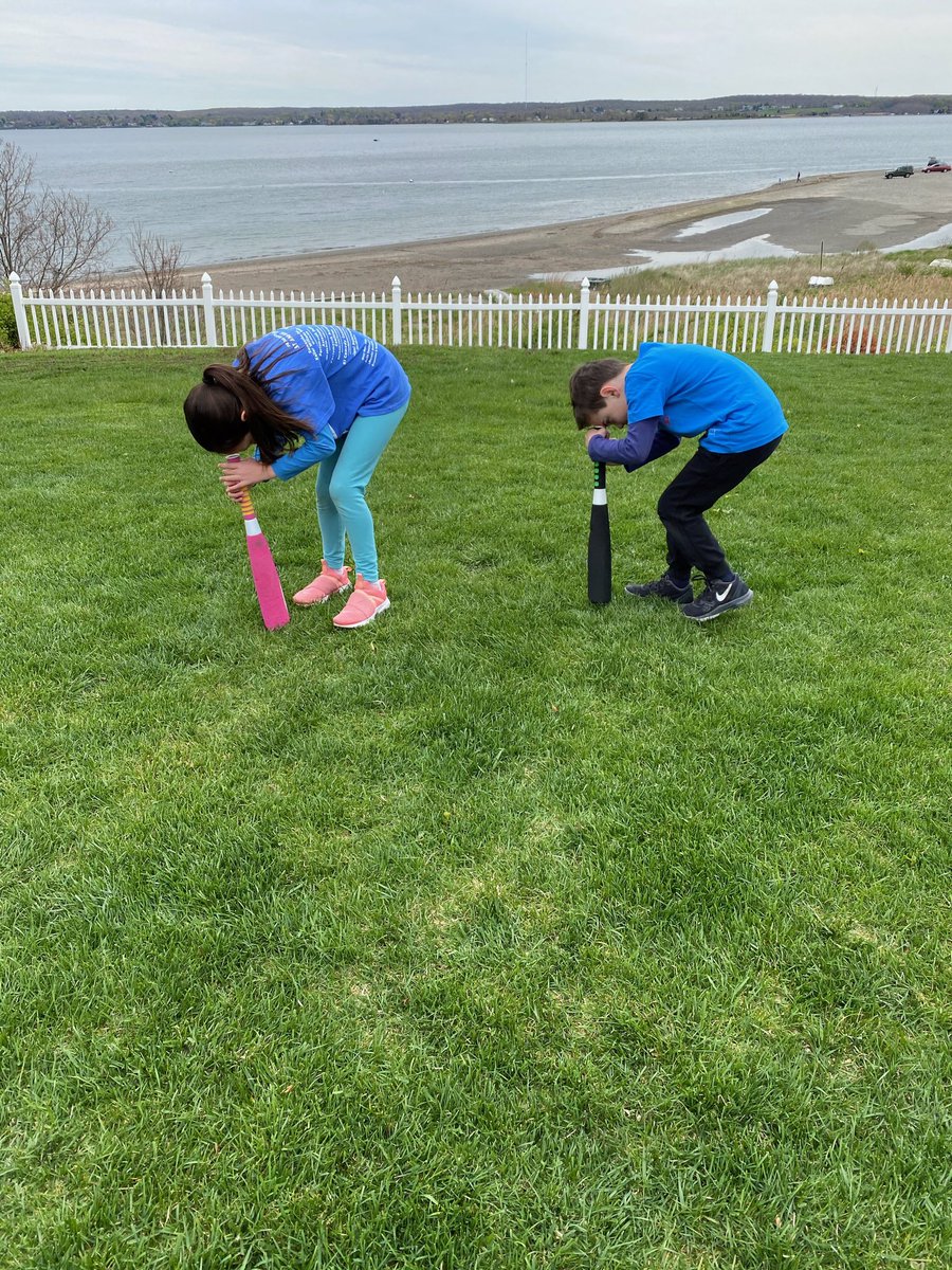 liz_stack24's tweet photo. Field Day Fun! @HathawaySchool https://t.co/mSxAZzjQBx