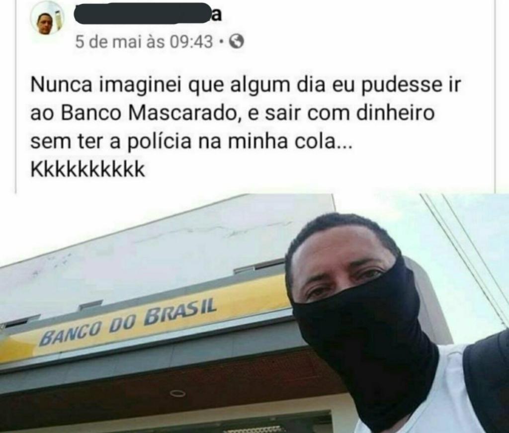 face_acabou's tweet image. 