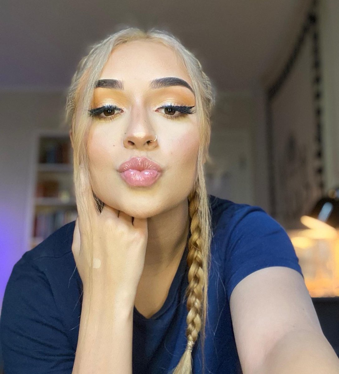 chloeb320's tweet photo. 🥳🥳 https://t.co/KhBr49dRZc
