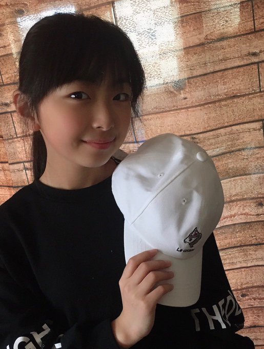 Twitterのコスプレ画像40