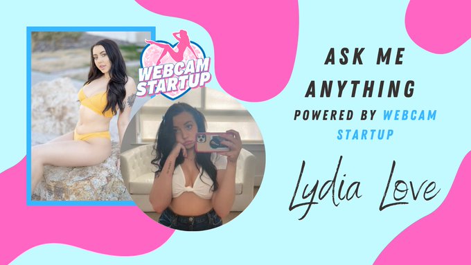 We will be going LIVE for an AMA with @generichoe on 5/12 at 6pm ET / 3pm PT to discuss her career in<a class="tags" target="_blank" title="On Twitter" href="/?out=eyJ0eXAiOiJKV1QiLCJhbGciOiJIUzUxMiJ9.eyJpYXQiOjE3MjUwMDMwNTksImlzcyI6InR3cG9ybnN0YXJzLmNvbSIsIm5iZiI6MTcyNTAwMzA1OSwiZXhwIjoxNzU2NTM5MDU5LCJyZWRpcmVjdF91cmwiOiJodHRwczovL3R3aXR0ZXIuY29tL2dlbmVyaWNob2UifQ.tkHTWDXC9kfIaSPkhNrJylb2l_JbtPGVmqqupieCk-Zq8qPzGd87SDH8IP4TWldGk47kfHXO8mPa5XMp30rZiQ">@generichoe</a><a href="/tag/wcsumemes"class="tags"><span>#wcsumemes</span></a>