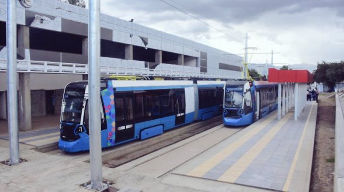 Ver imagen en Twitter