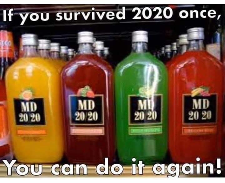 Haimez40's tweet image. Amen #maddog #COVID19 #Treez