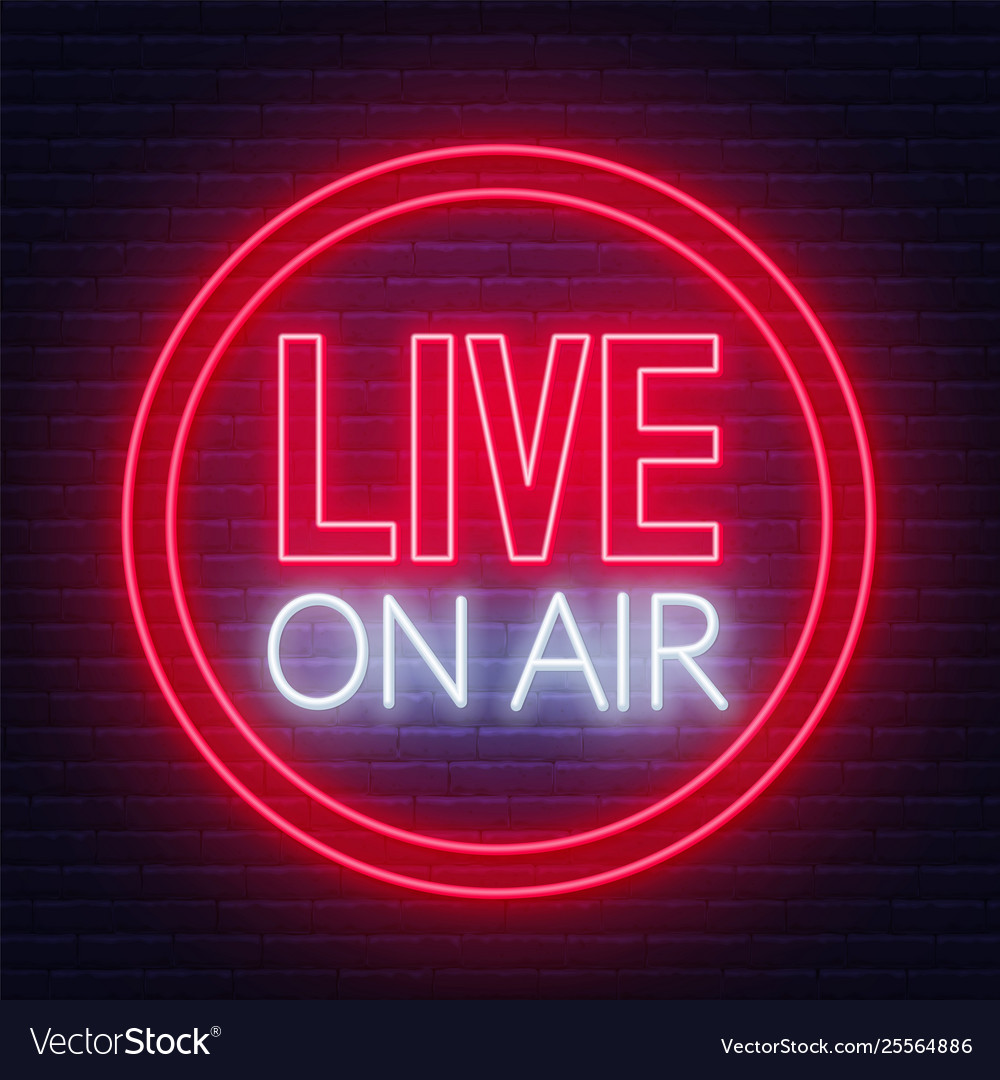 VLemonaid's tweet photo. The wait is OVER! We are going LIVE on YouTube, Facebook, Instagram, and Santa Fe local channel 16 at 8:00 PM Mountain Time! Enjoy the show! πΏπ¬ (https://t.co/oBtONZy3Ct)
β’
β’
β’
#virtuallemonaid #livestream #watchnow #newmexico #newmexicomusic #fridaynight #trending https://t.co/BGPnKORKNp