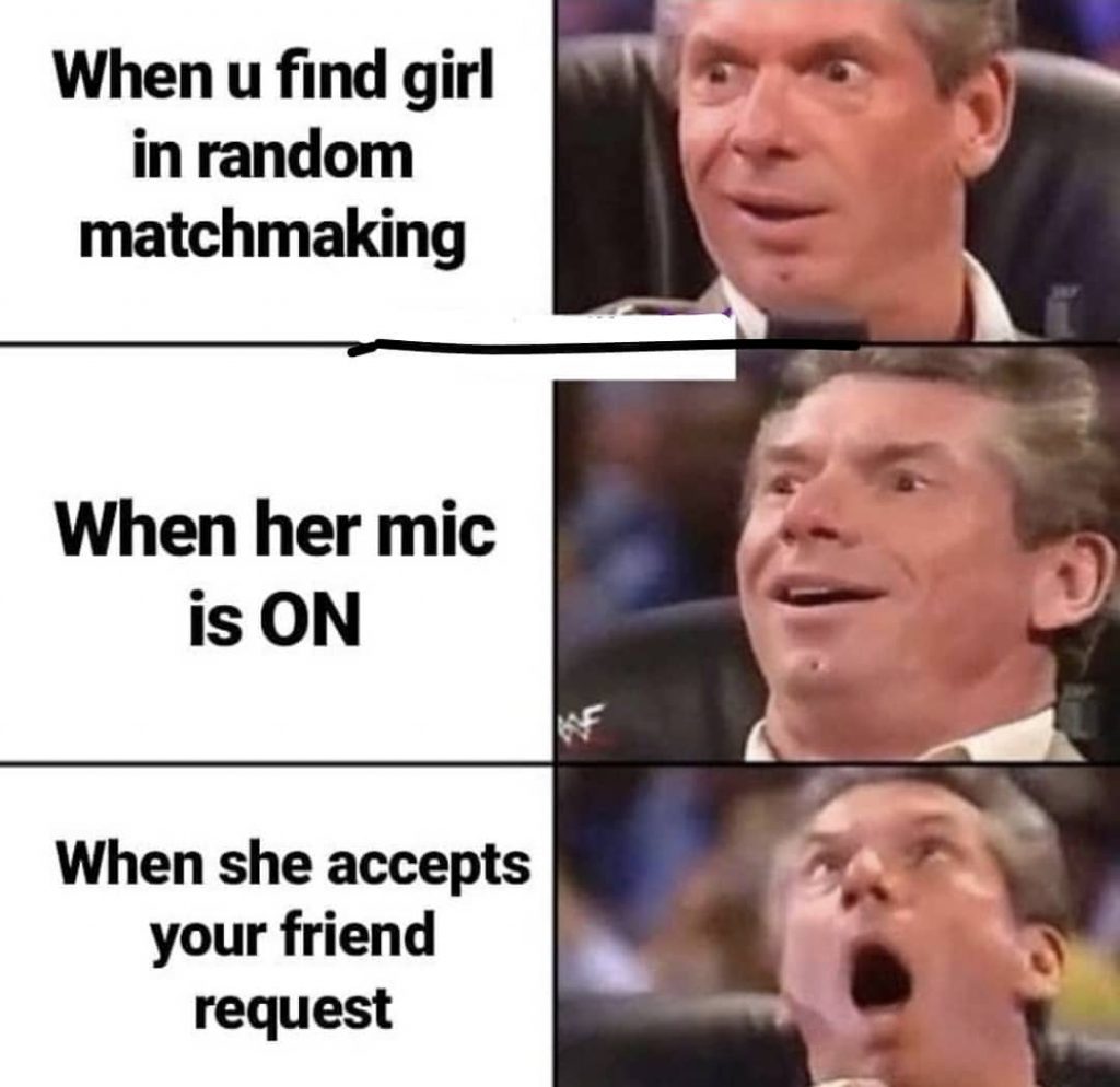 TheRealAgrinya's tweet image. Yo Boy Agrinya going live playing COD 10pm EST.  Come join me in a game!! #warzonecod  #smallstreamersconnect 
#smallstreamer #smallstreamercommunity #warzone #codwarzone #callofduty #warzonememes #callofdutywarzone #modernwarfare #modernwarfare2 #modernwarfare3 #ModernWarfare