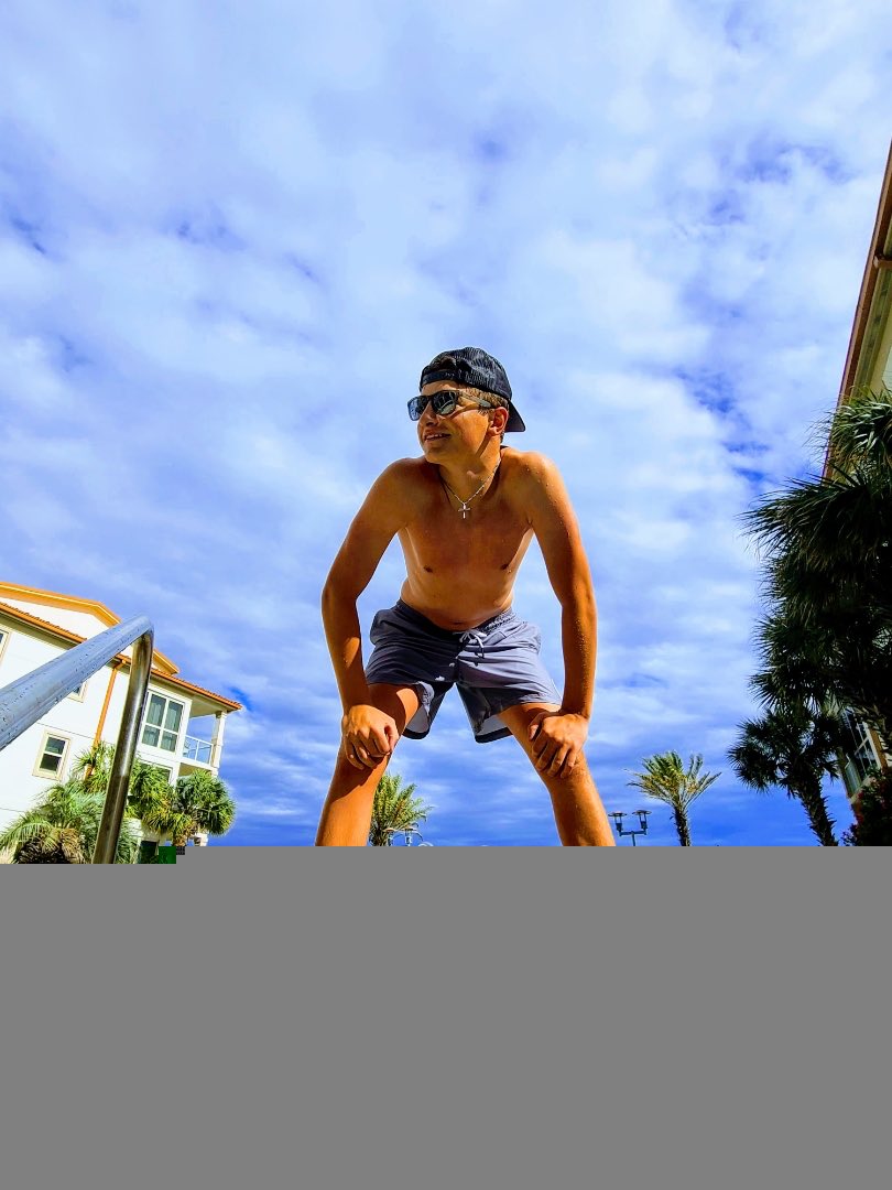 Allie_Geee's tweet image. #boogs