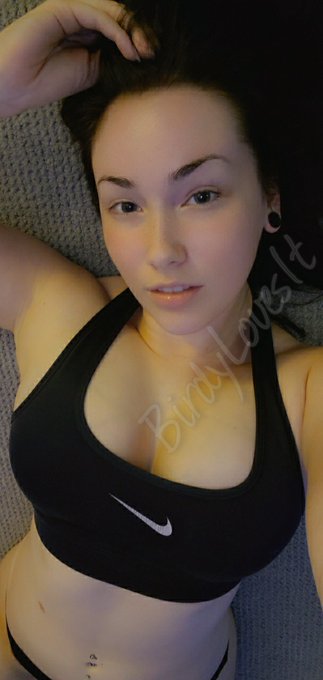 Oh hi 👅 https://t.co/p7pkeZZWgC<a href="/tag/throwbackthursday"class="tags"><span>#throwbackthursday</span></a>