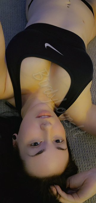 Oh hi 👅 https://t.co/p7pkeZZWgC<a href="/tag/throwbackthursday"class="tags"><span>#throwbackthursday</span></a>