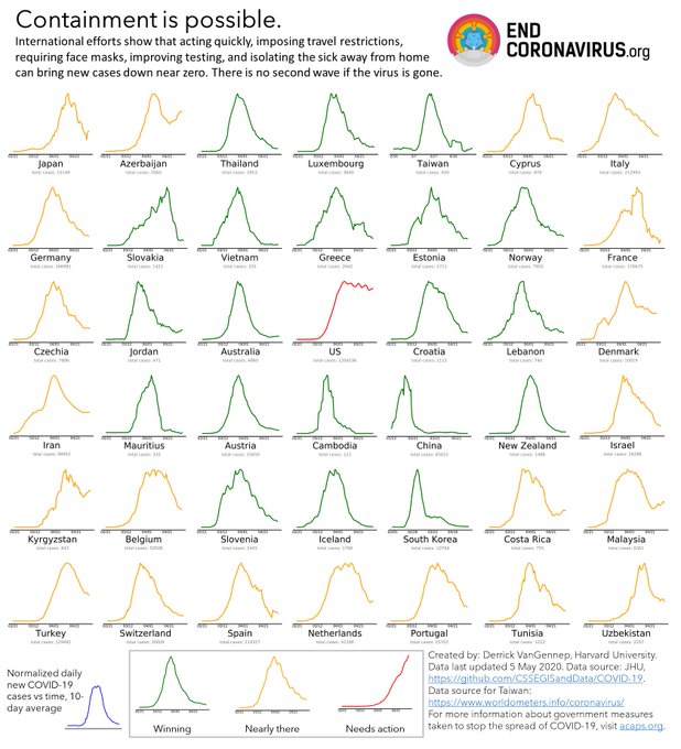 Medley Global Advisors Hire Award Winning Journalist To Lead