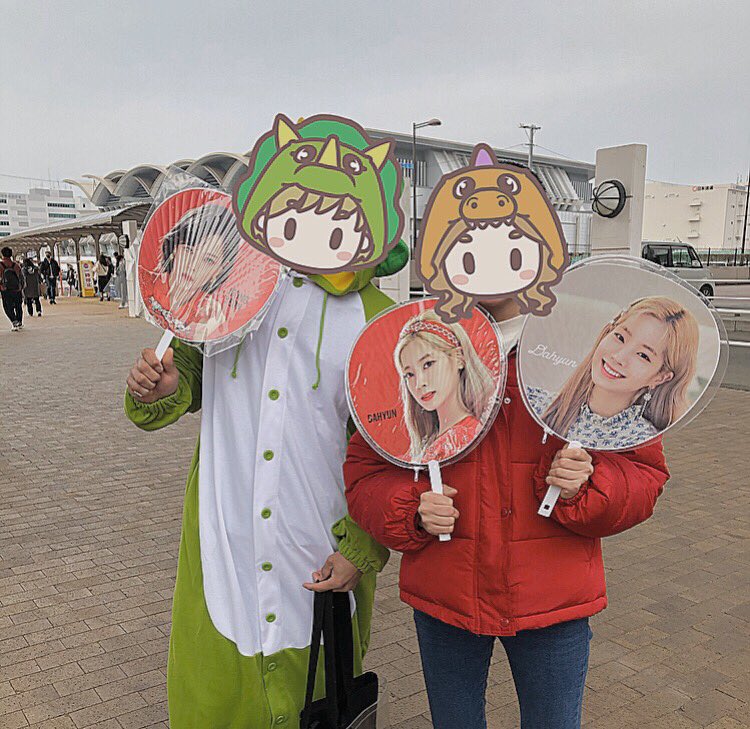 マリリン・モンロー🧸お豆腐隊 tweet media