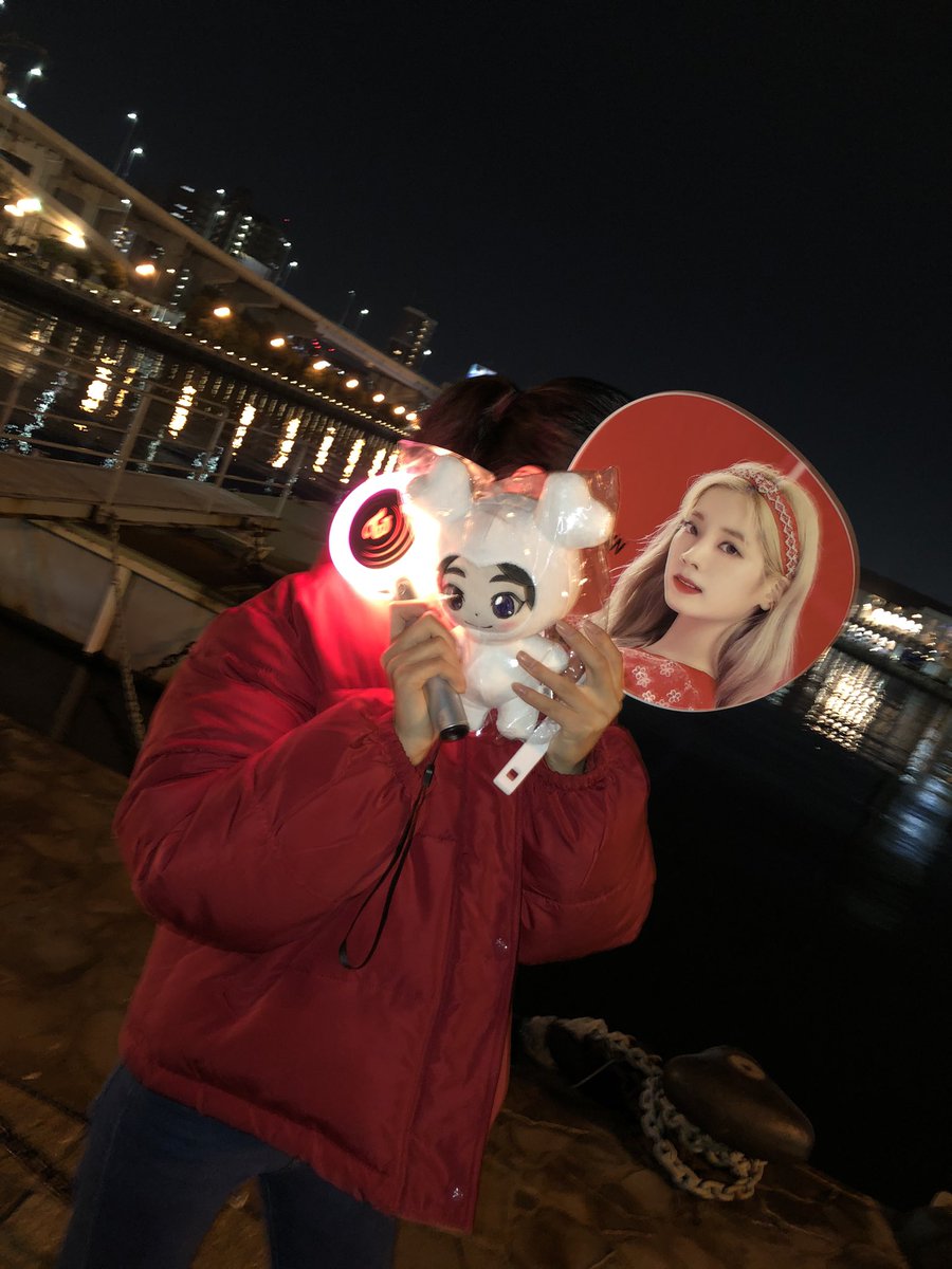 マリリン・モンロー🧸お豆腐隊 tweet media
