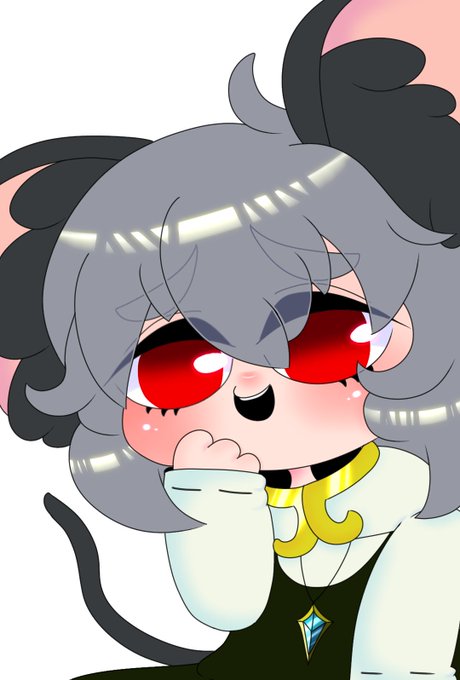 偽nyn姉貴のtwitterイラスト検索結果 古い順