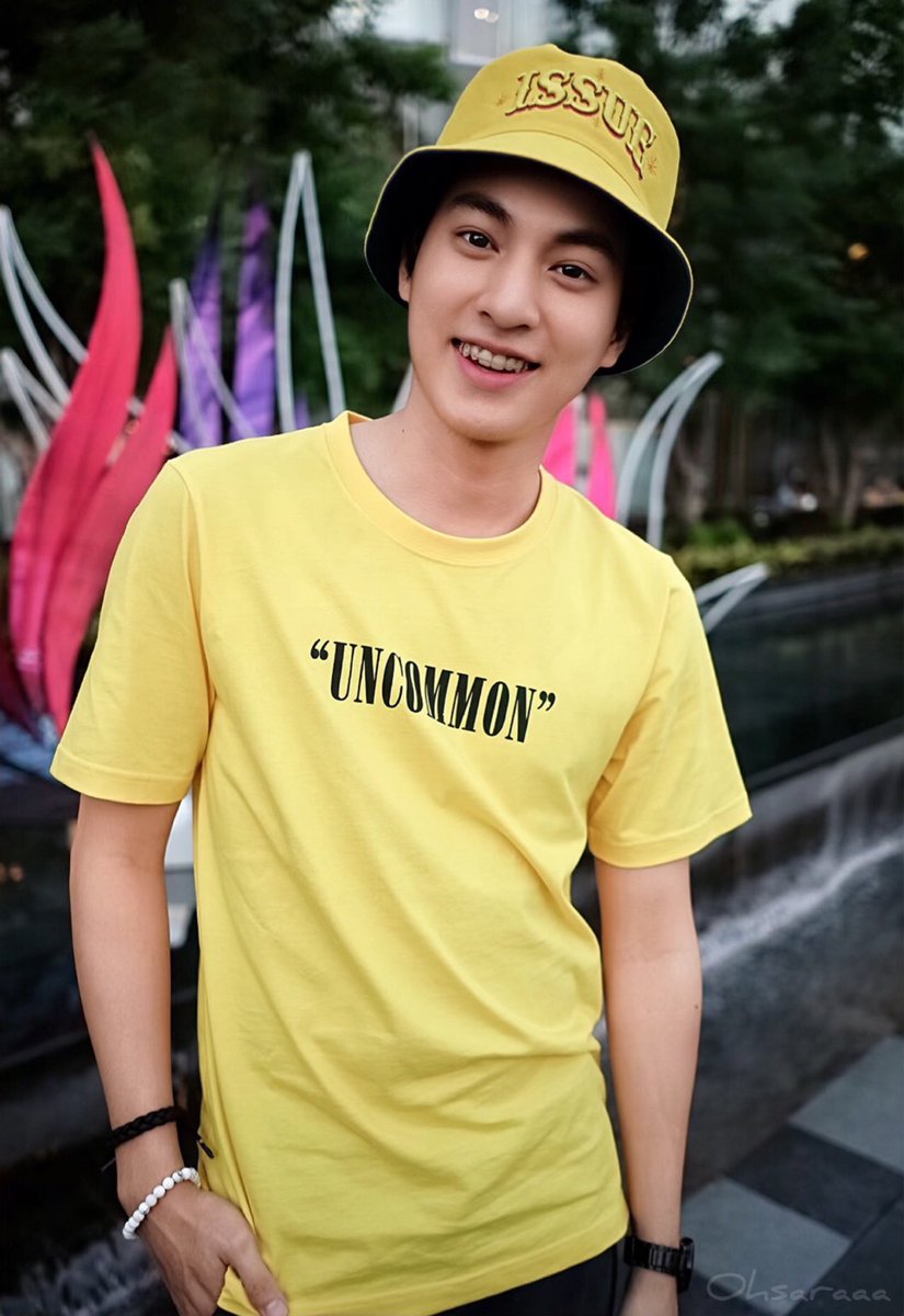 moments_gulfmew's tweet photo. เป็นภาพที่ชอบมากๆ ในช่วงๆเวลาที่ผ่านมา❤

#ลูกบอลของคุณบิ๊กกลัฟ
#Gulfkanawut
#หวานใจมิวกลัฟ
Thank Photo 📷 https://t.co/6C9cW9lpL2
