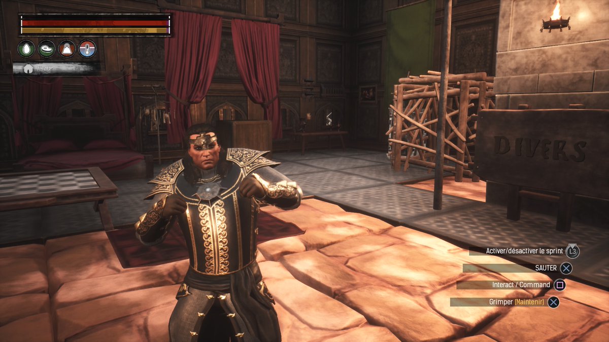 Boubiosdu76's tweet photo. #PS4share https://t.co/UJJiiTkLRS