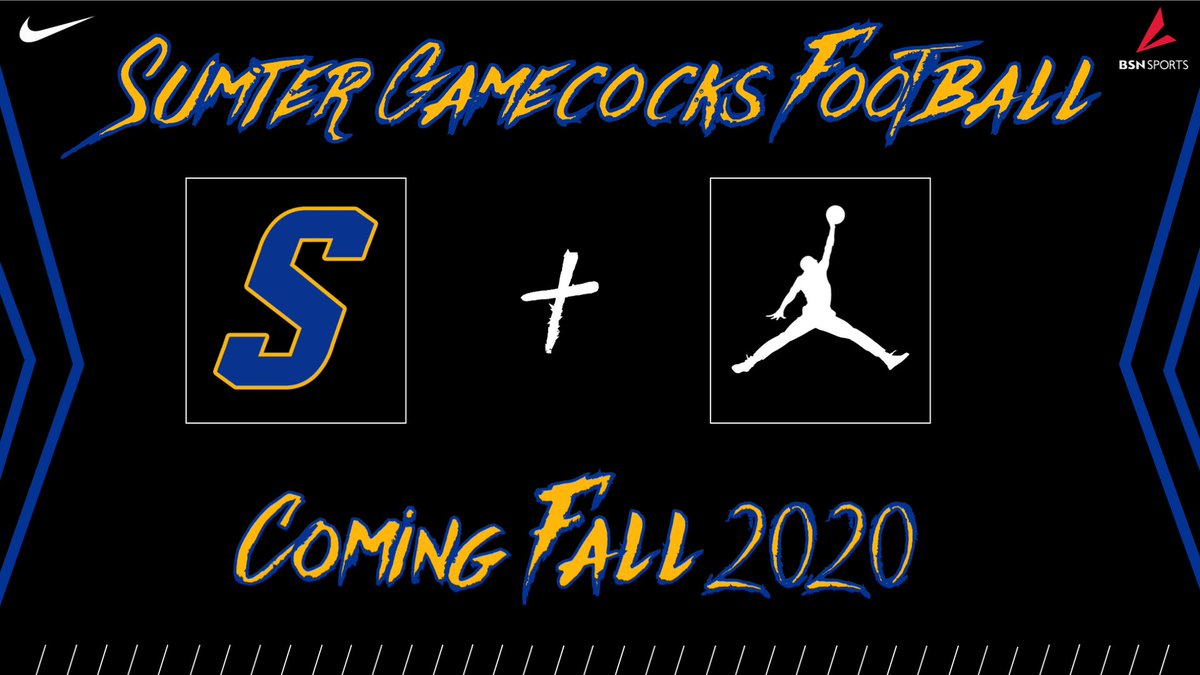 sumtergamecocks tweet picture