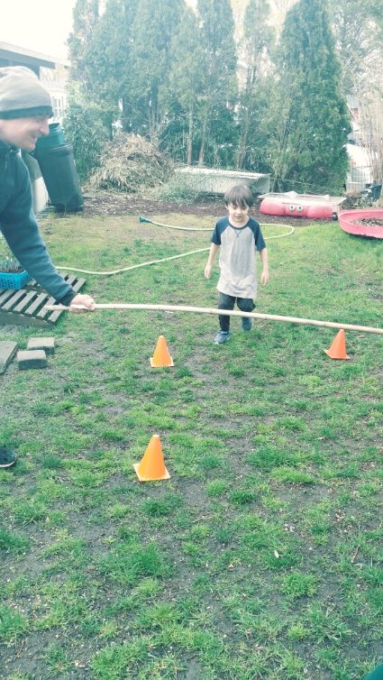 liz_stack24's tweet photo. Field Day Fun! @HathawaySchool https://t.co/263N6Gk1VS