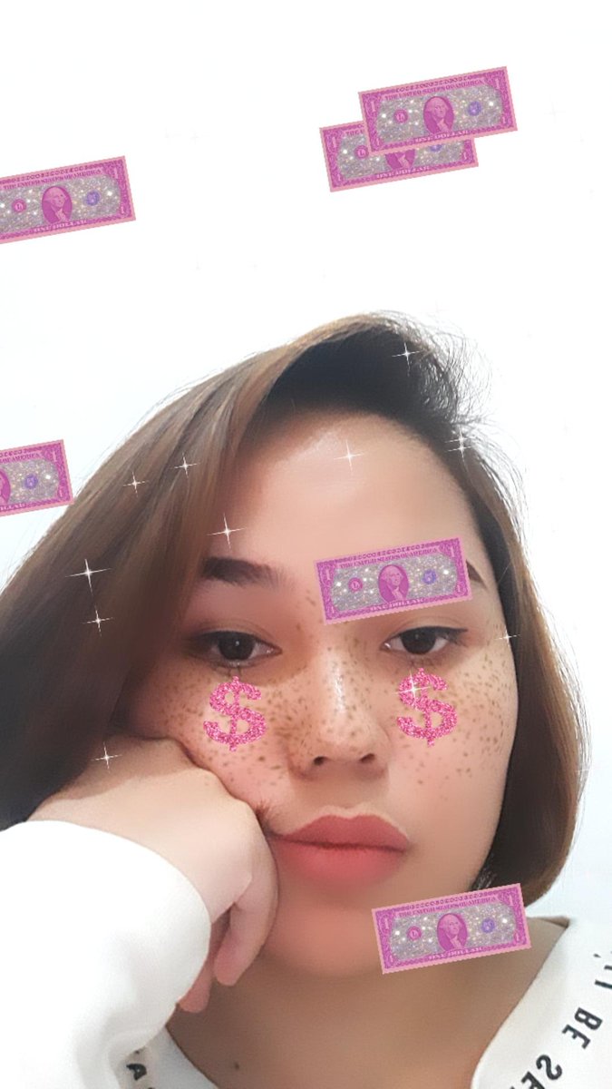 fristyirma's tweet photo. Sugarmomy👅 https://t.co/2kMixljNRe