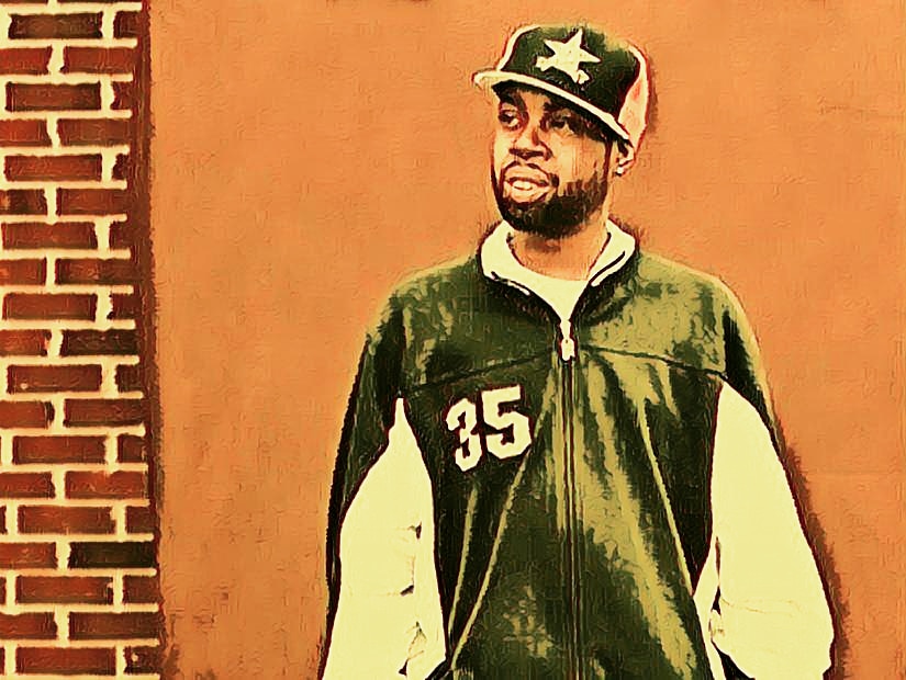 Cipher_Legend's tweet photo. Do you know?
J Dilla
GOLDEN ERA
https://t.co/10HOPSzgBd
#LOC #FindYourVoice #TheGameOfHipHop #FiveElements #Beats #Rhymes #CipherChronicles #EnterTheCipher #Edutainment #play #gaming #indiegame #tabletop #podcast #hiphop #rap #instahiphop #freestyle #BlackOwnedBusiness https://t.co/QFu7dycNc9