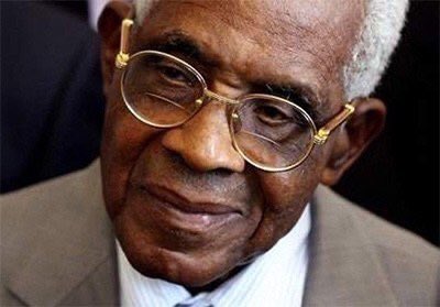 USAPHOBIC's tweet photo. aimé césaire hates the USA https://t.co/jbmJySDPYs