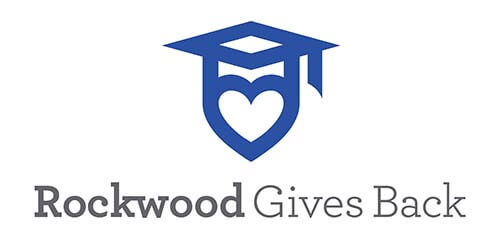 Urgent Request: Our Rockwood social workers shared a great need among our families for paper towels, multipurpose cleaners/wipes, and toilet paper.

Would you have any of these supplies to donate to a Rockwood family in need? Please email us at giveback@rsdmo.org.