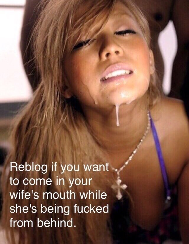 HotFun20's tweet photo. It sounds hot ! https://t.co/qLfj2o9kRq