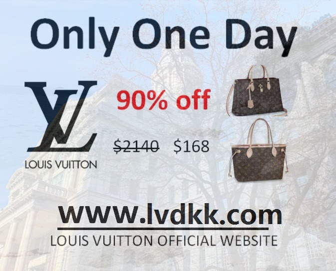 Schneider <a href="/jor_bug/">Jordan</a> <a href="/Erin_Nicole_92/">Erin Nicole</a> <a href="/ashhalee96/">Ashleigh Cole</a> <a href="/Wismurr/">Frankie</a> <a href="/irenede65104390/">irene del valle</a> <a href="/ZachNelsonMusic/">Zach Nelson</a> <a href="/loveandliferl/">Love & Life</a> <a href="/JessiMc_98/">Jessi Mc</a>